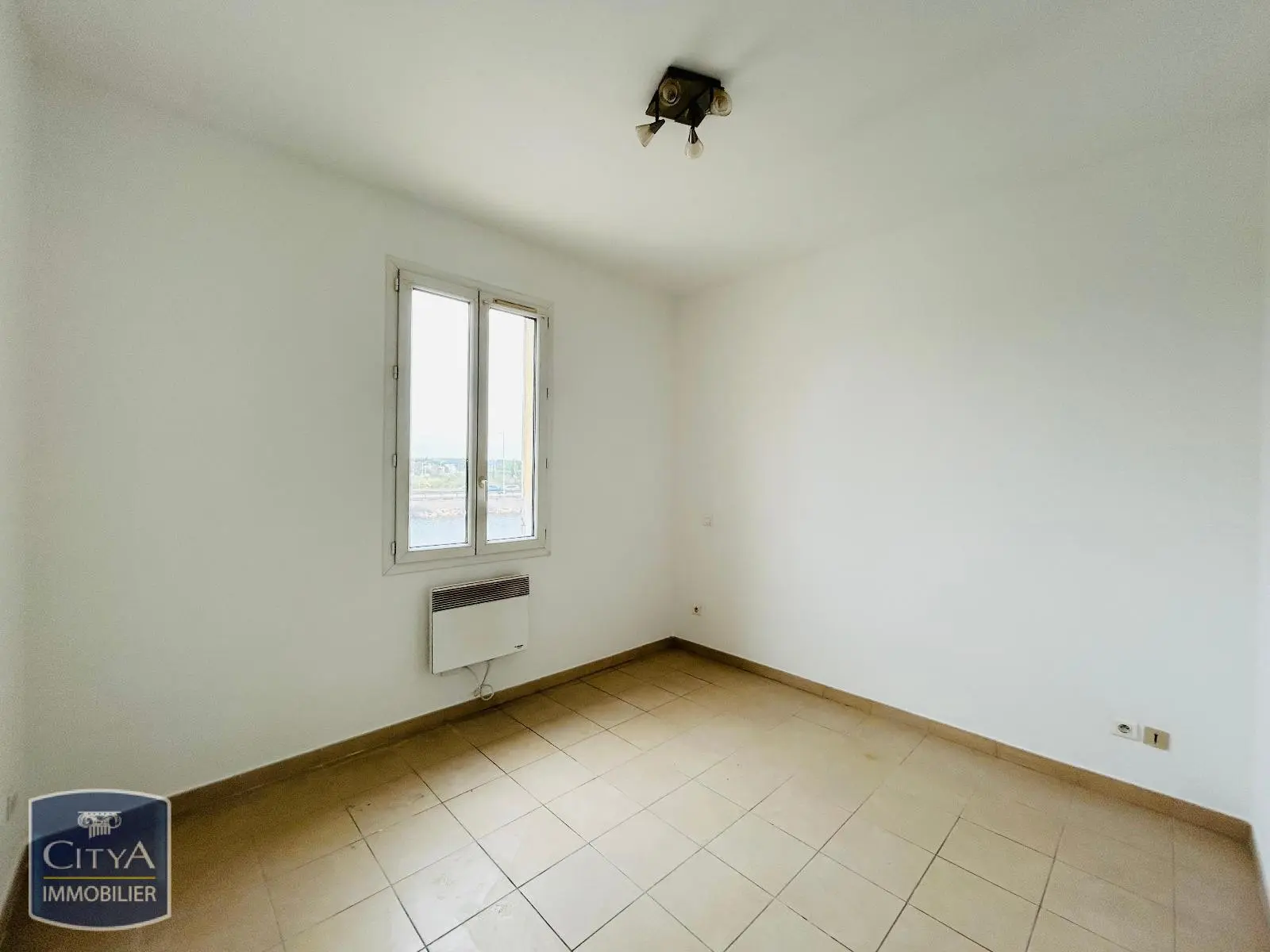Photo 4 Appartement 2 pièces 36.51m²