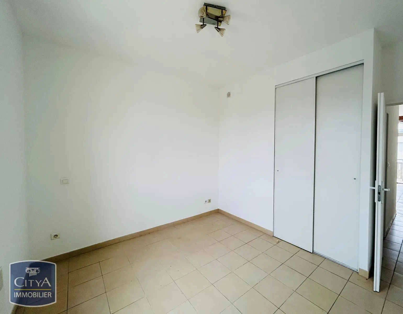 Photo 3 Appartement 2 pièces 36.51m²