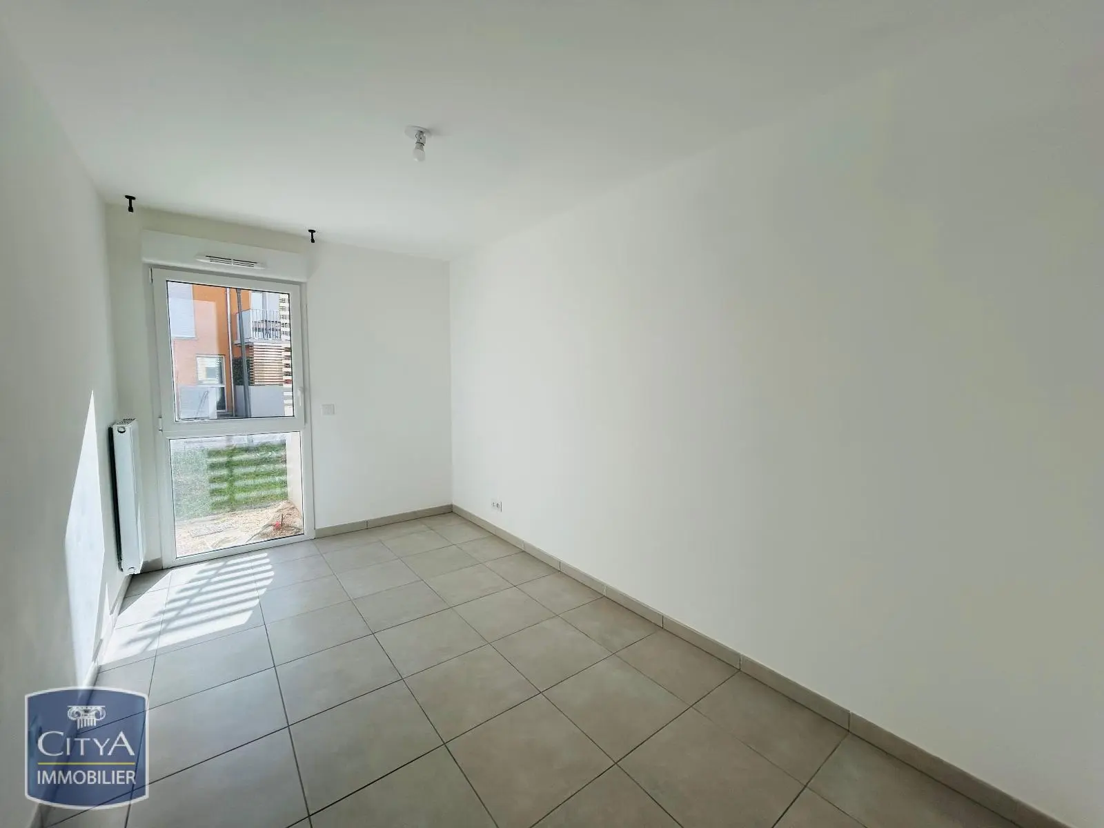 Photo 6 Appartement 3 pièces 58.97m²
