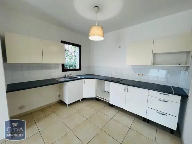 Photo 3 Appartement 3 pièces 66.79m²