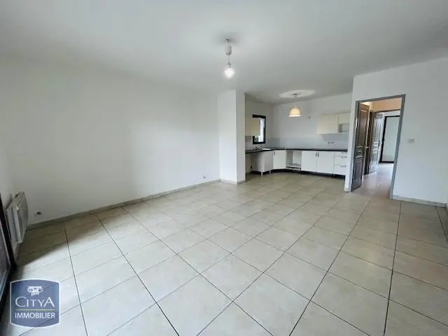 Photo 1 Appartement 3 pièces 66.79m²