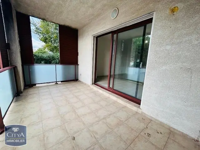 Photo 7 Appartement 3 pièces 66.79m²