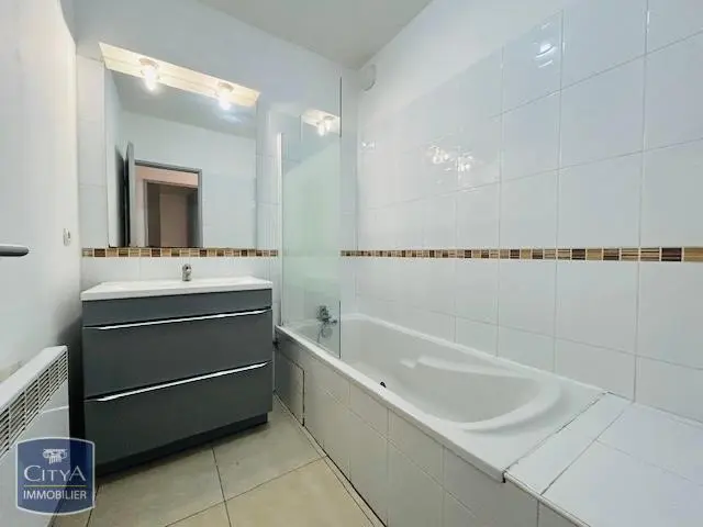 Photo 4 Appartement 3 pièces 66.79m²