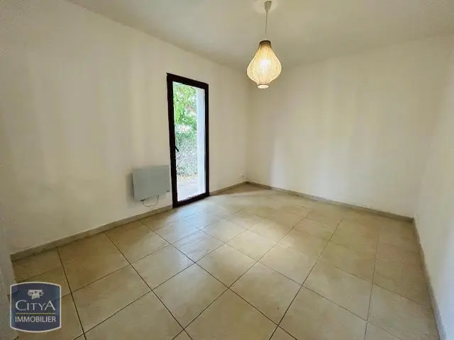 Photo 5 Appartement 3 pièces 66.79m²