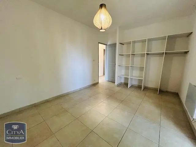 Photo 6 Appartement 3 pièces 66.79m²