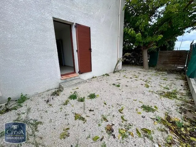 Photo 8 Appartement 3 pièces 66.79m²