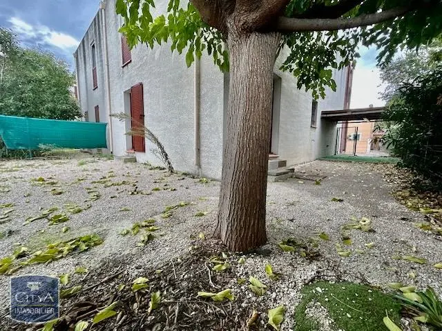 Photo 9 Appartement 3 pièces 66.79m²