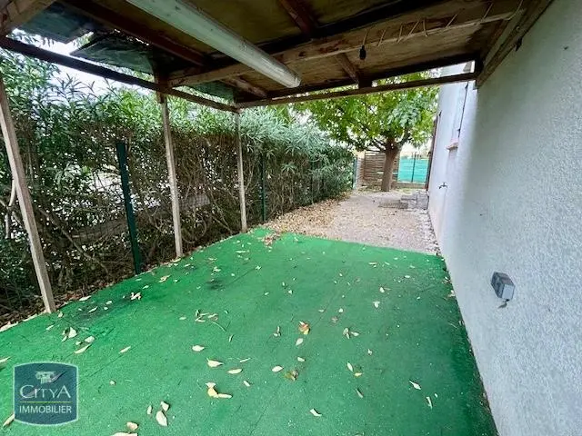 Photo 10 Appartement 3 pièces 66.79m²