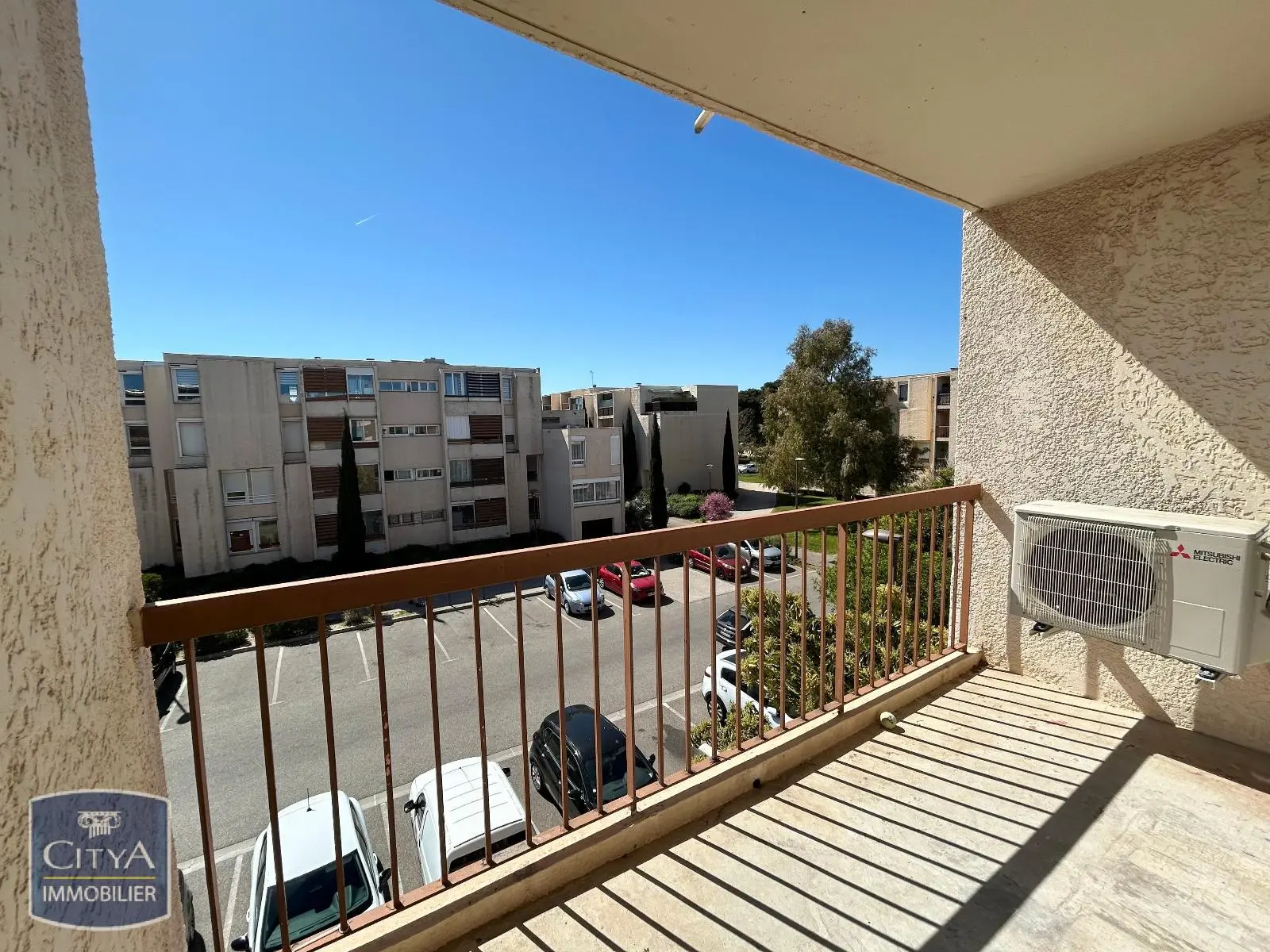 Photo 5 appartement Fos-sur-Mer