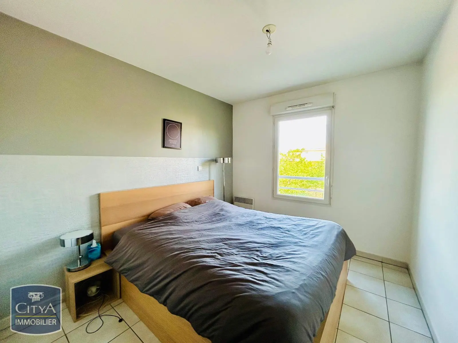 Photo 4 Appartement 4 pièces 83.14m²