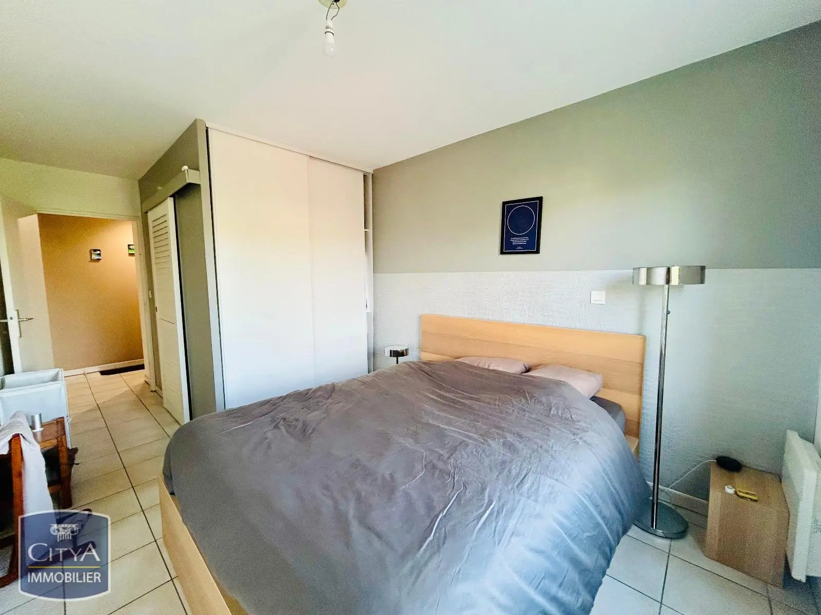 Photo 3 Appartement 4 pièces 83.14m²