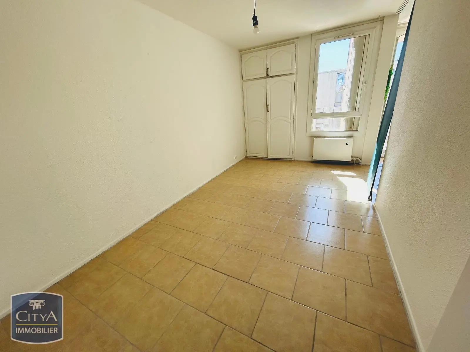 Photo 7 appartement Fos-sur-Mer