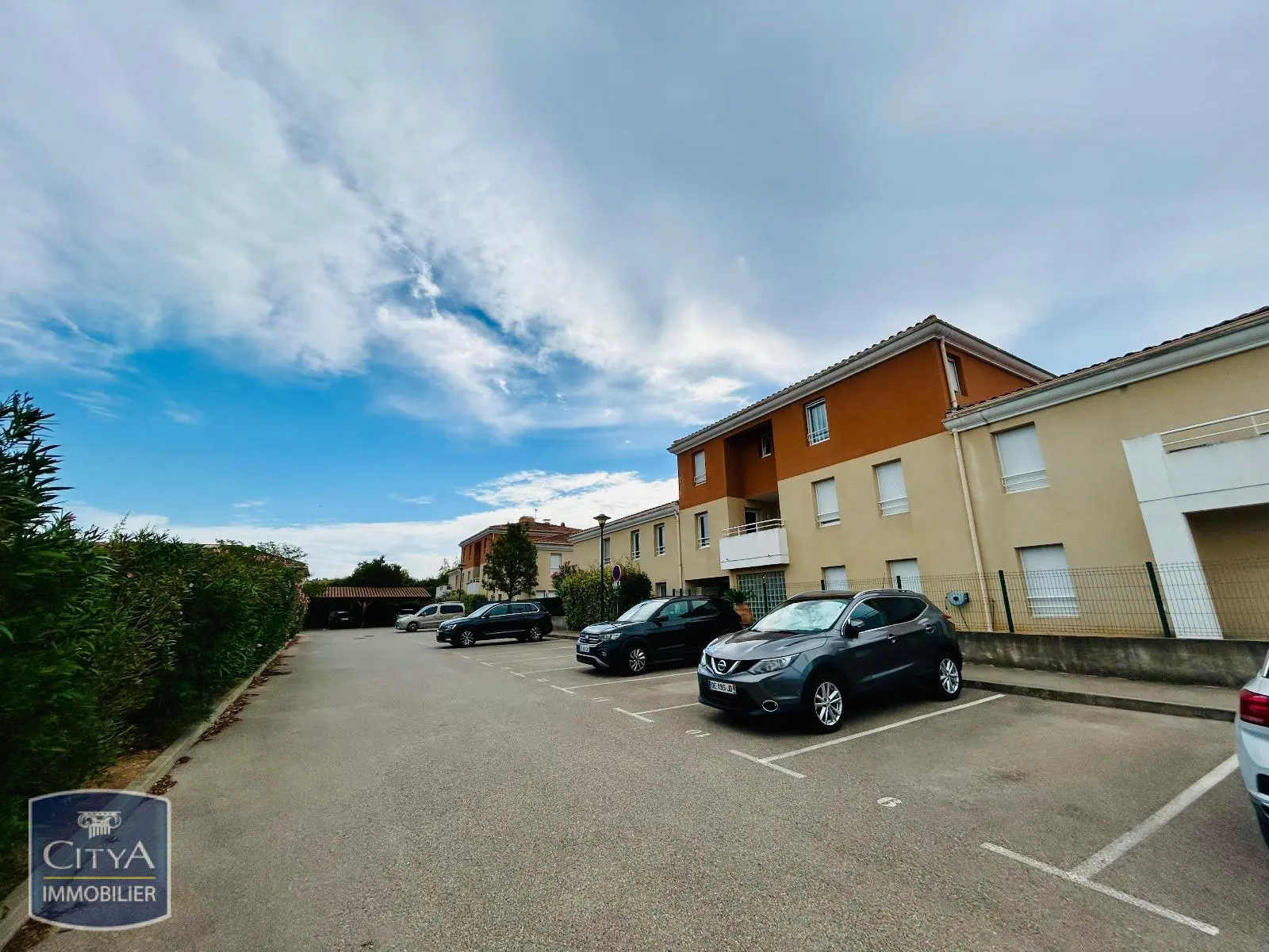 Photo 8 Appartement 4 pièces 83.14m²