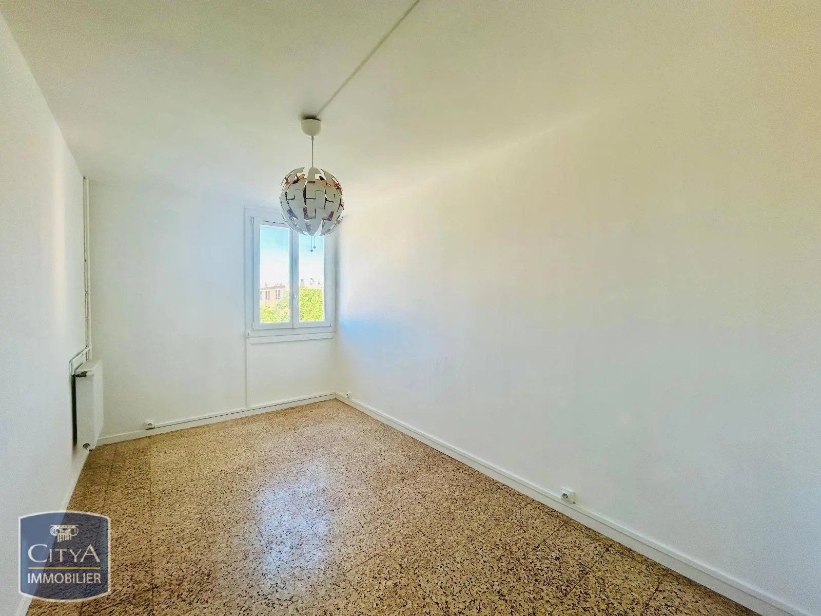 Photo 6 Appartement 2 pièces 44.46m²