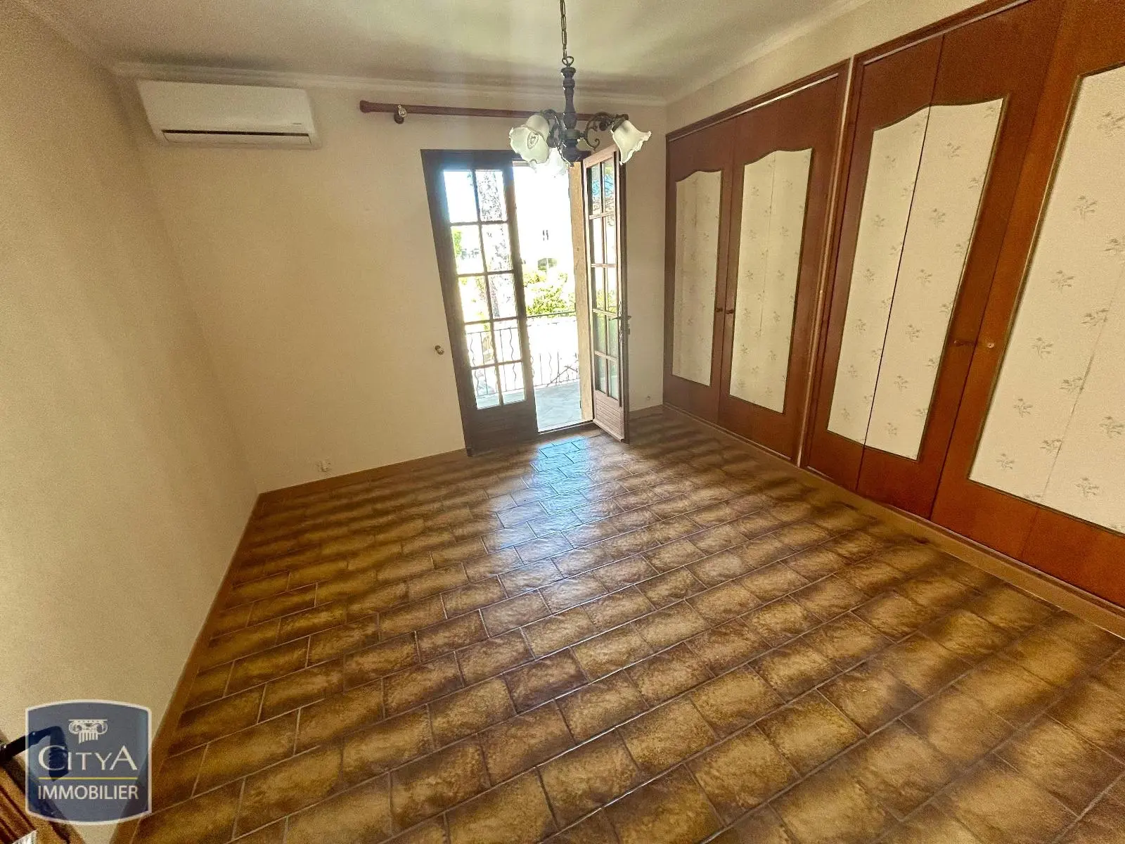 Photo 5 Appartement 3 pièces 112m²