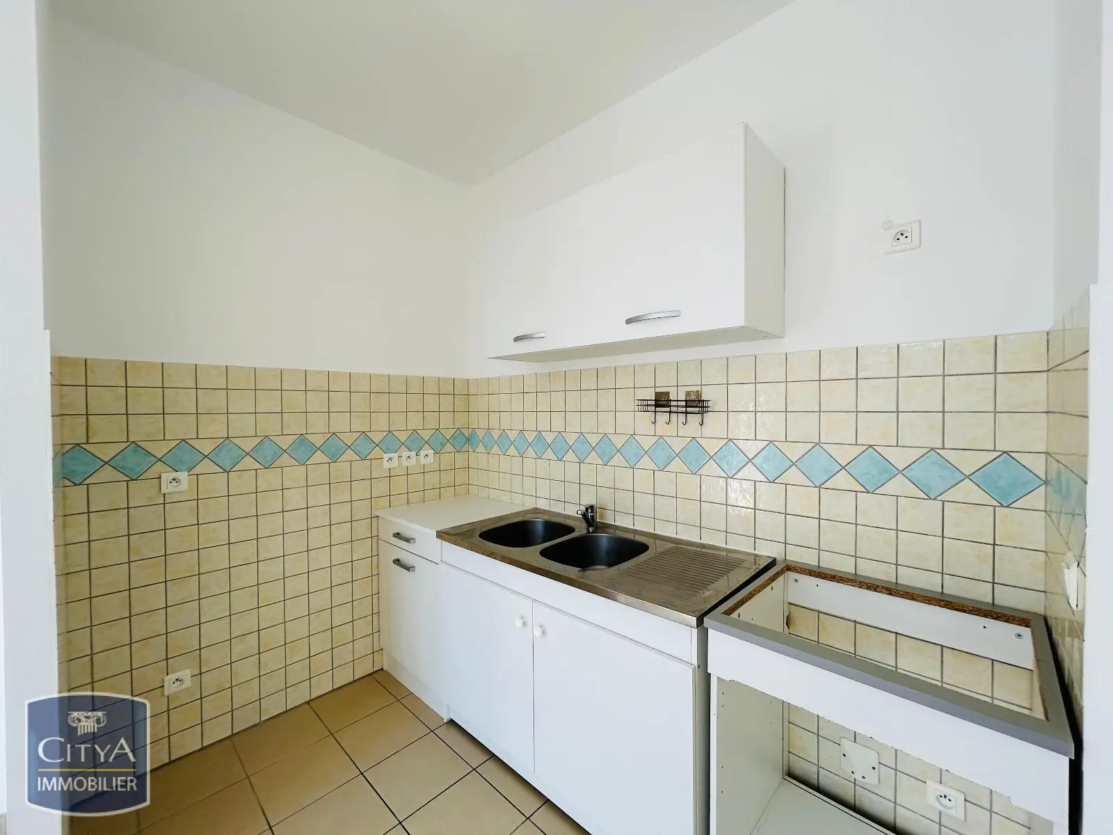 Photo 3 Appartement 2 pièces 35.76m²