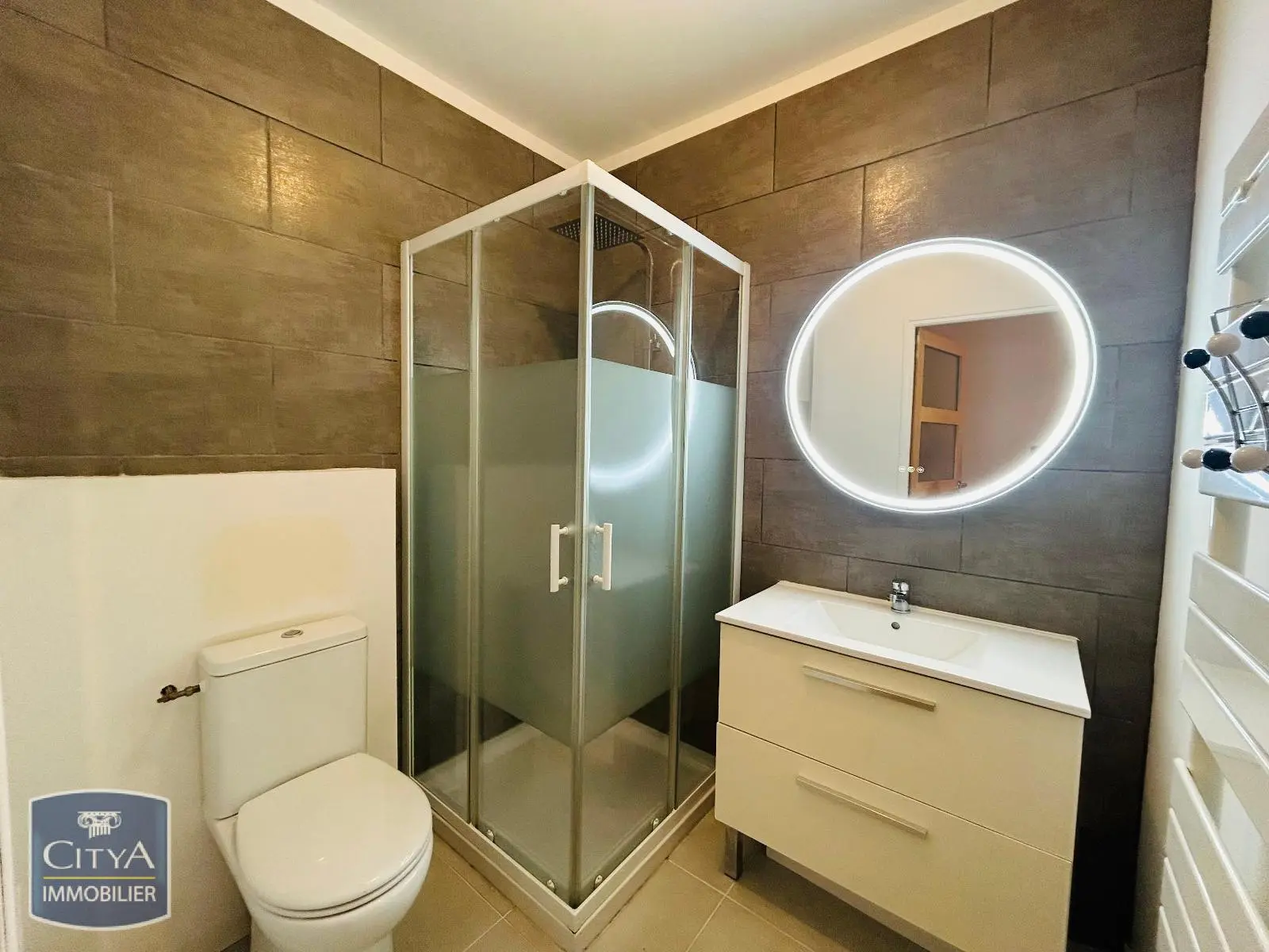 Photo 2 Maison 2 pièces 32.03m²