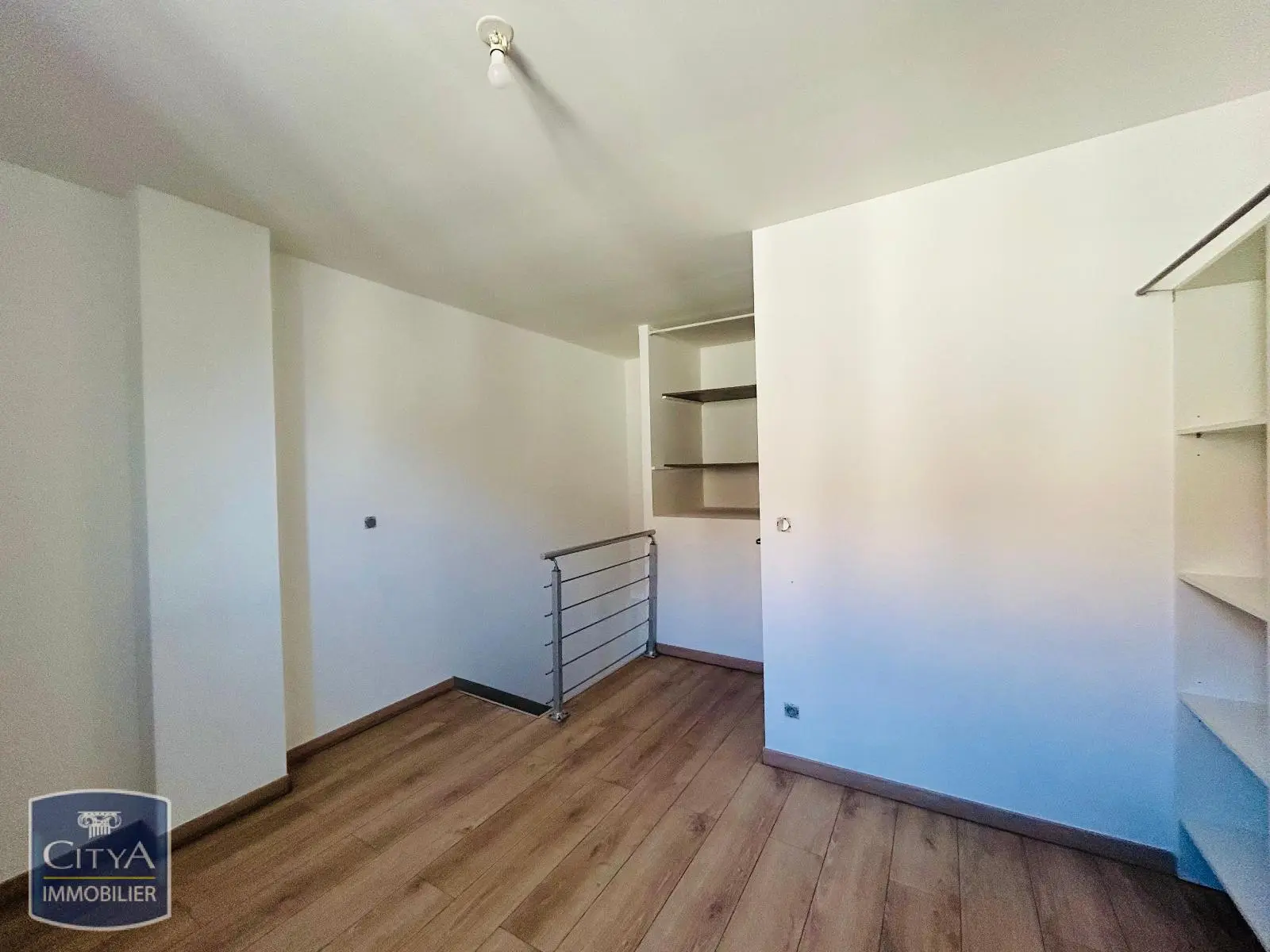 Photo 4 Maison 2 pièces 32.03m²