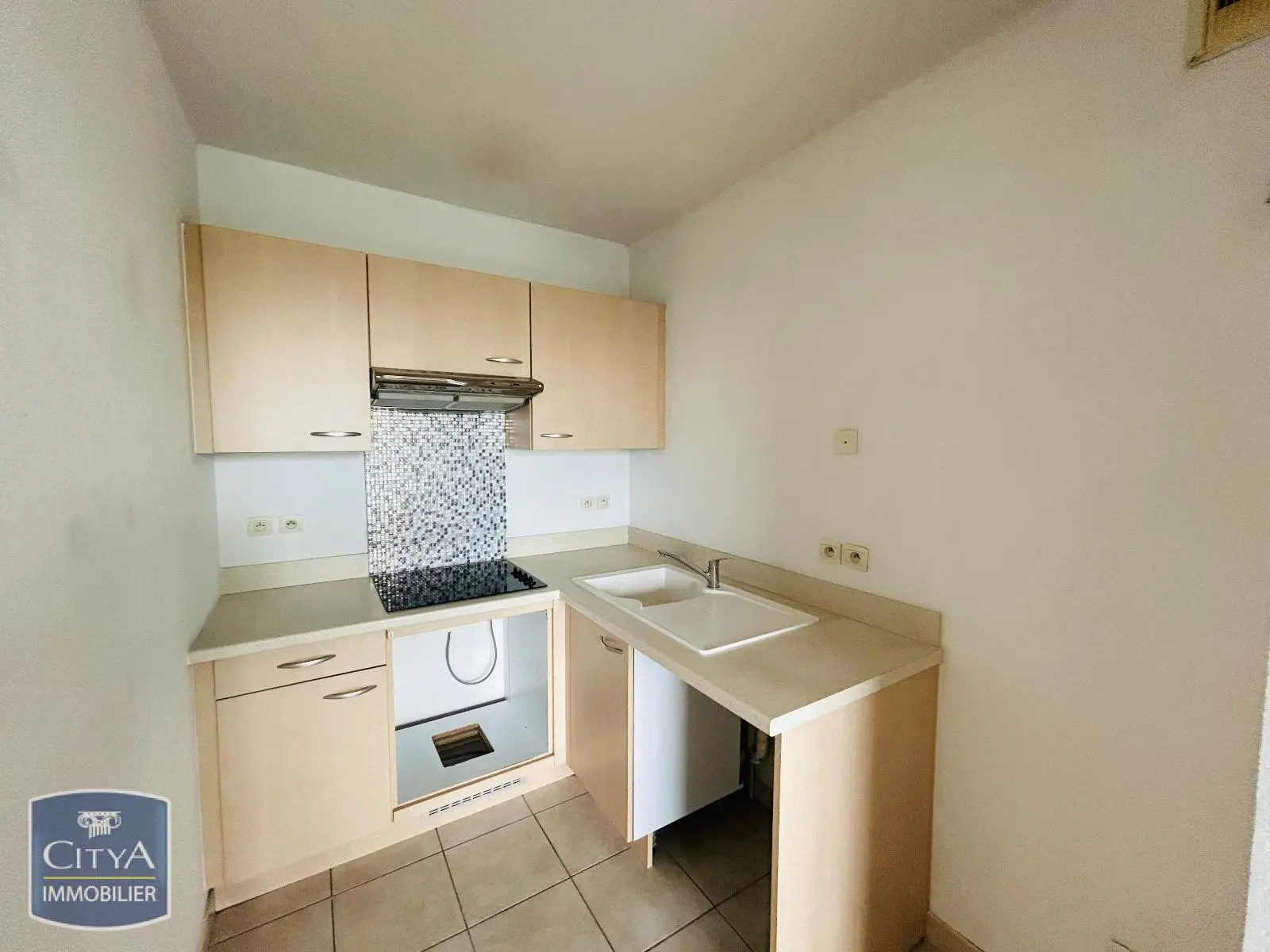 Photo 7 Appartement 2 pièces 38.57m²