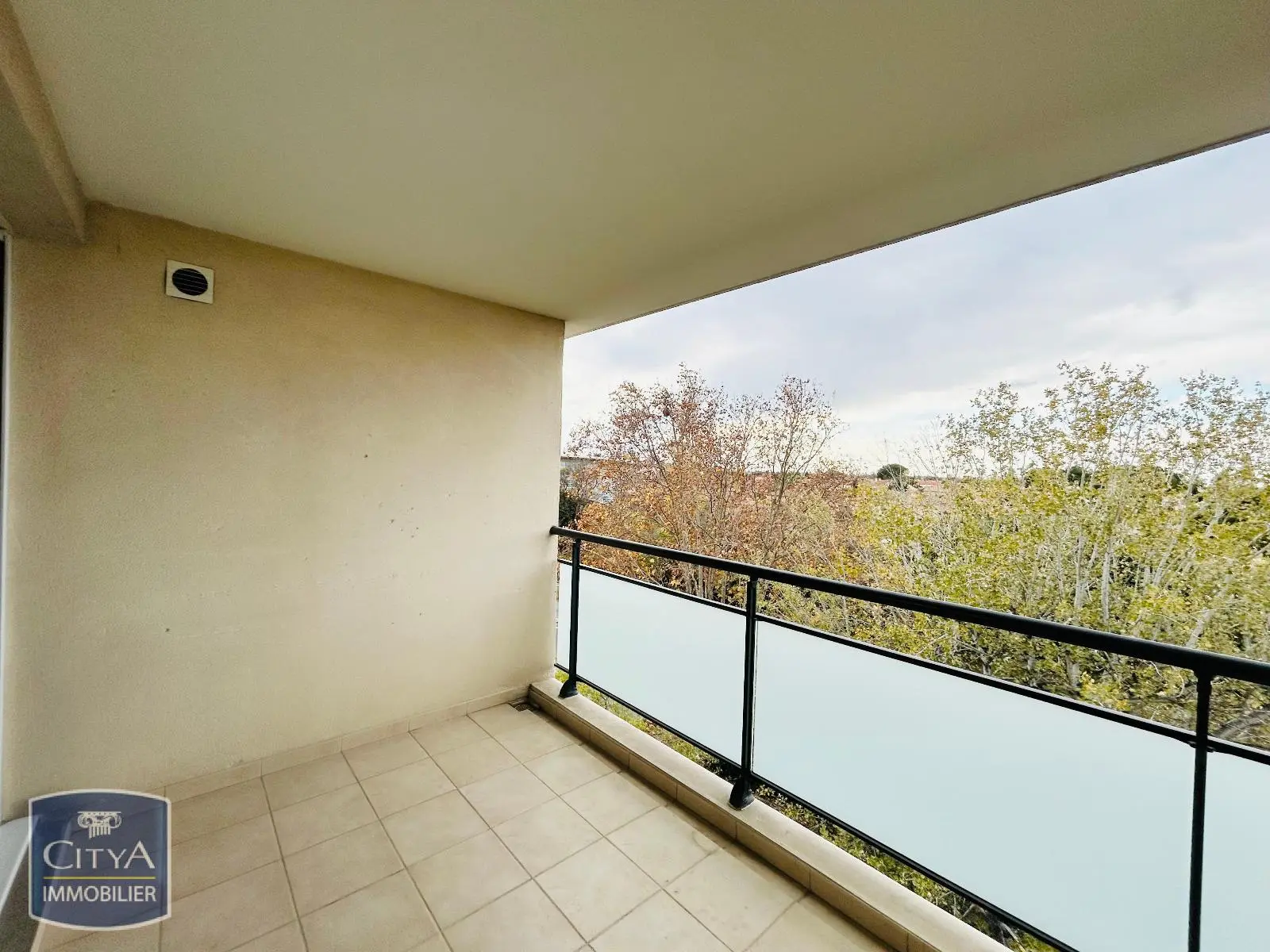 Photo 5 Appartement 2 pièces 38.57m²