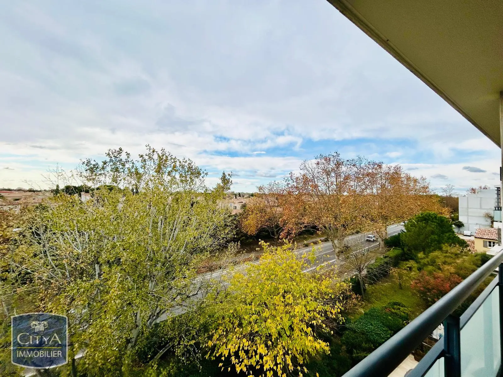 Photo 4 Appartement 2 pièces 38.57m²