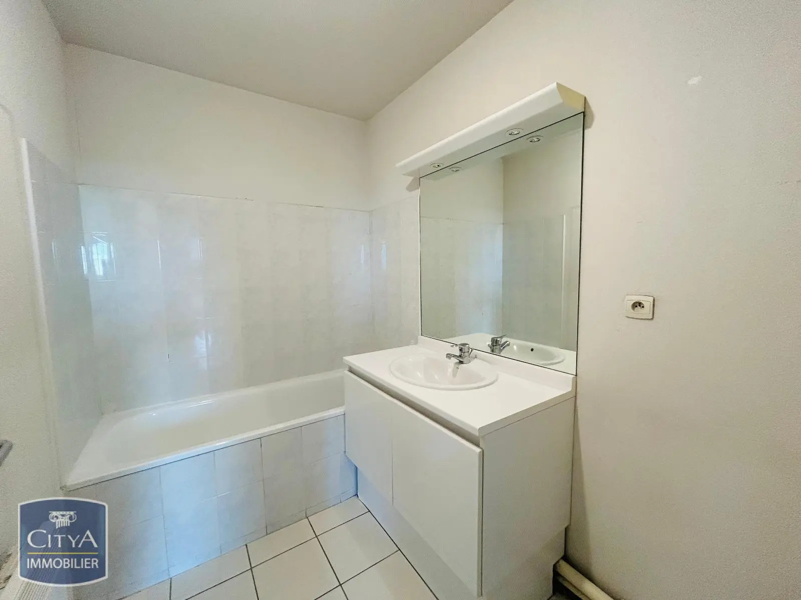 Photo 6 Appartement 2 pièces 38.57m²