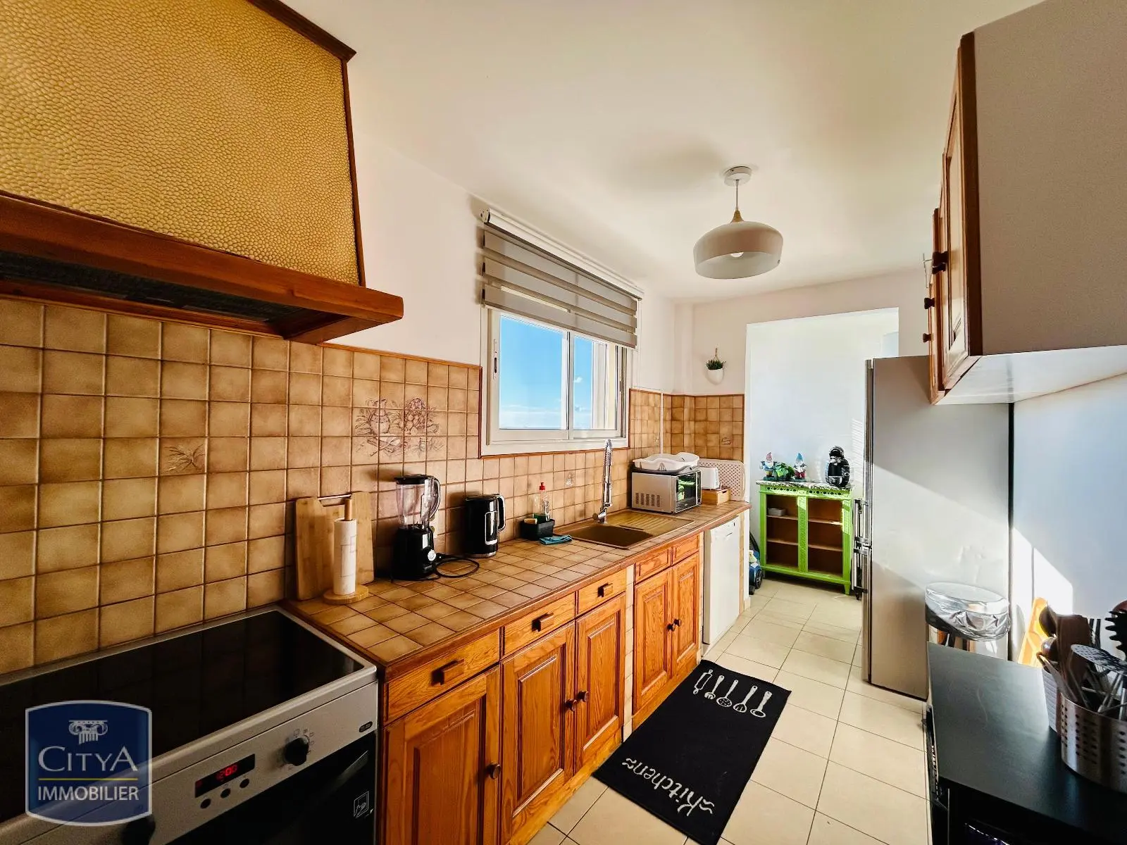 Photo 7 Appartement 4 pièces 72.18m²