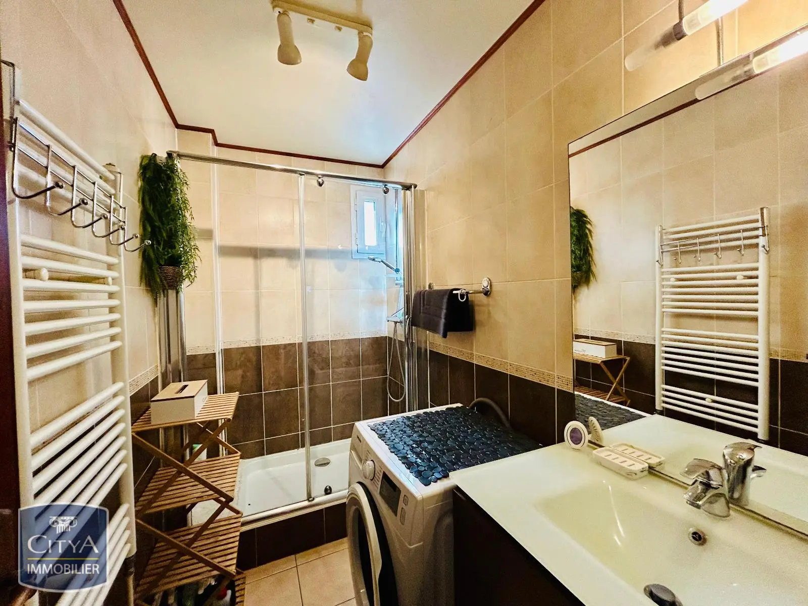 Photo 8 Appartement 4 pièces 72.18m²