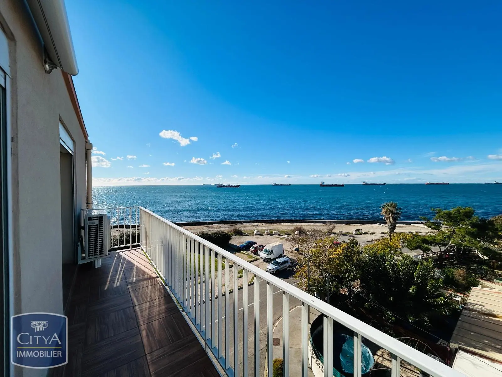 Photo 9 Appartement 4 pièces 72.18m²