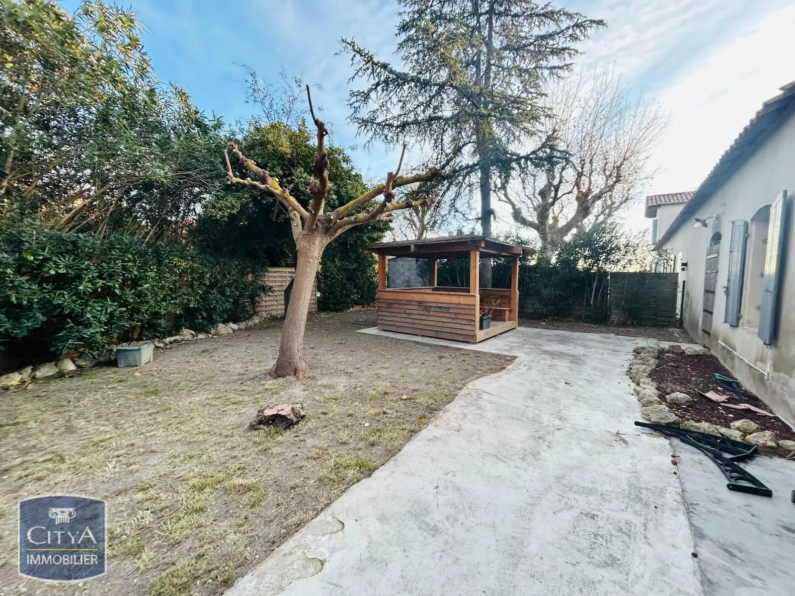 Photo 12 Maison 5 pièces 136.64m²