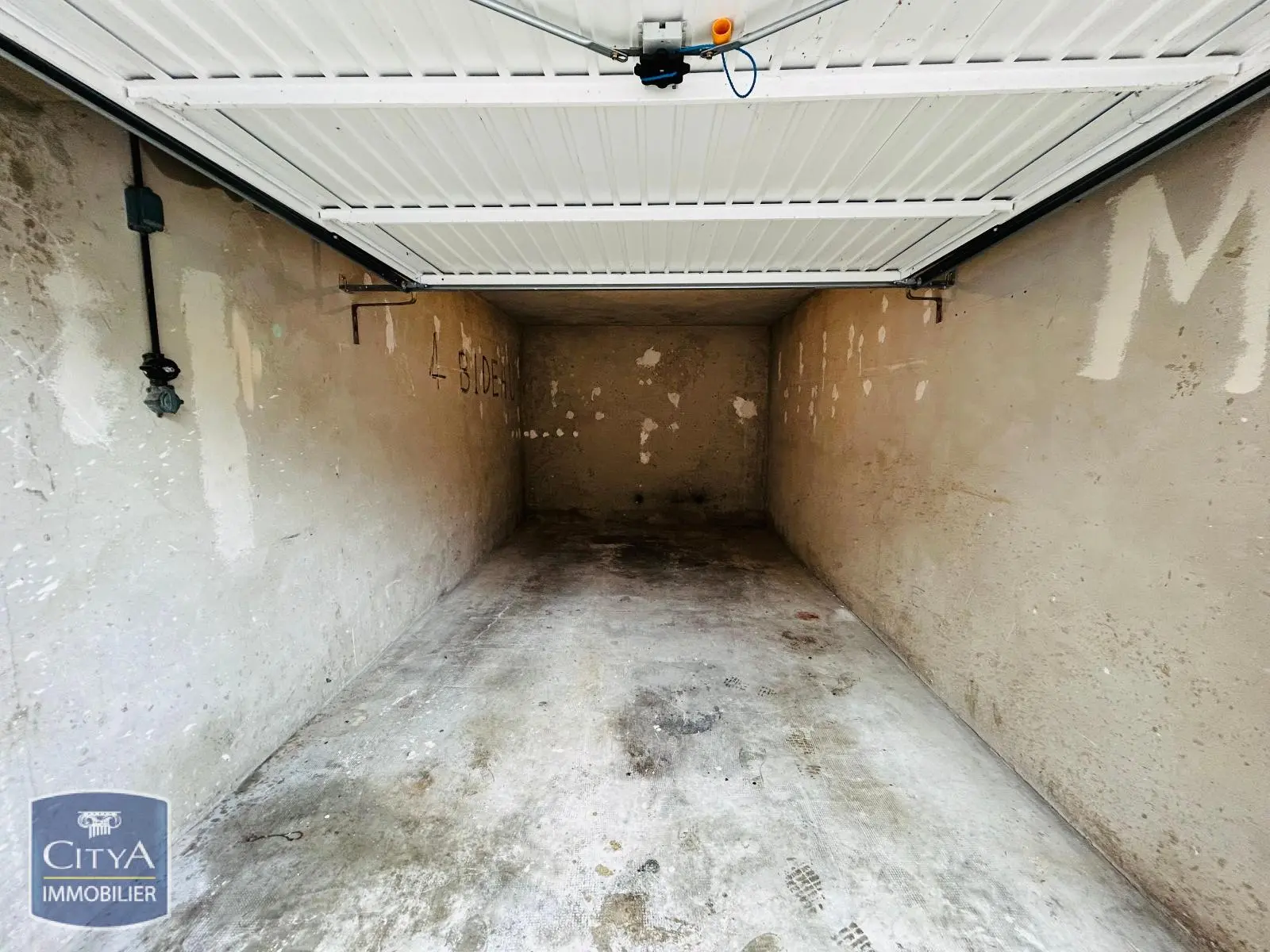 Photo 12 Appartement 4 pièces 89.62m²