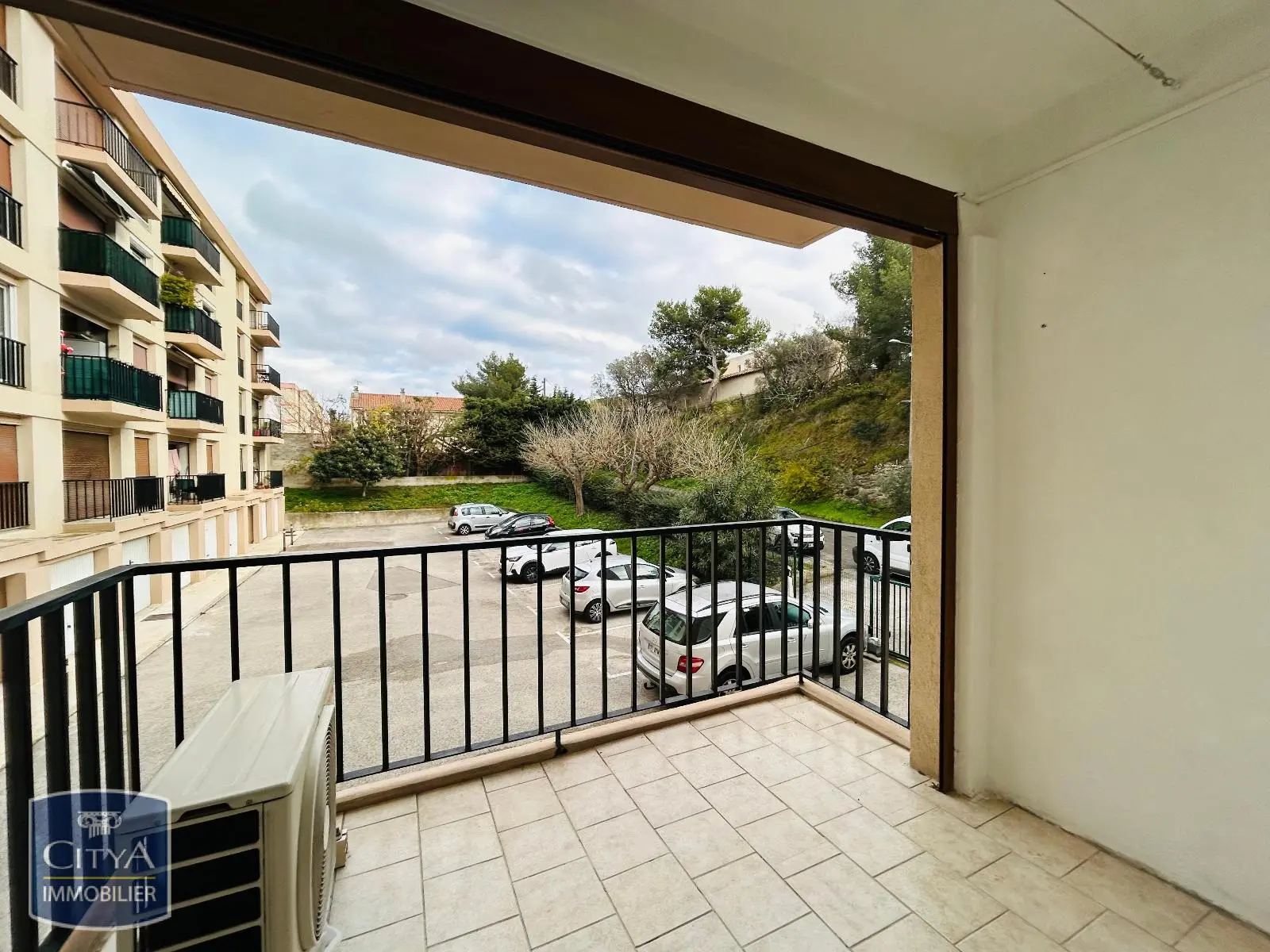 Photo 3 Appartement 4 pièces 89.62m²