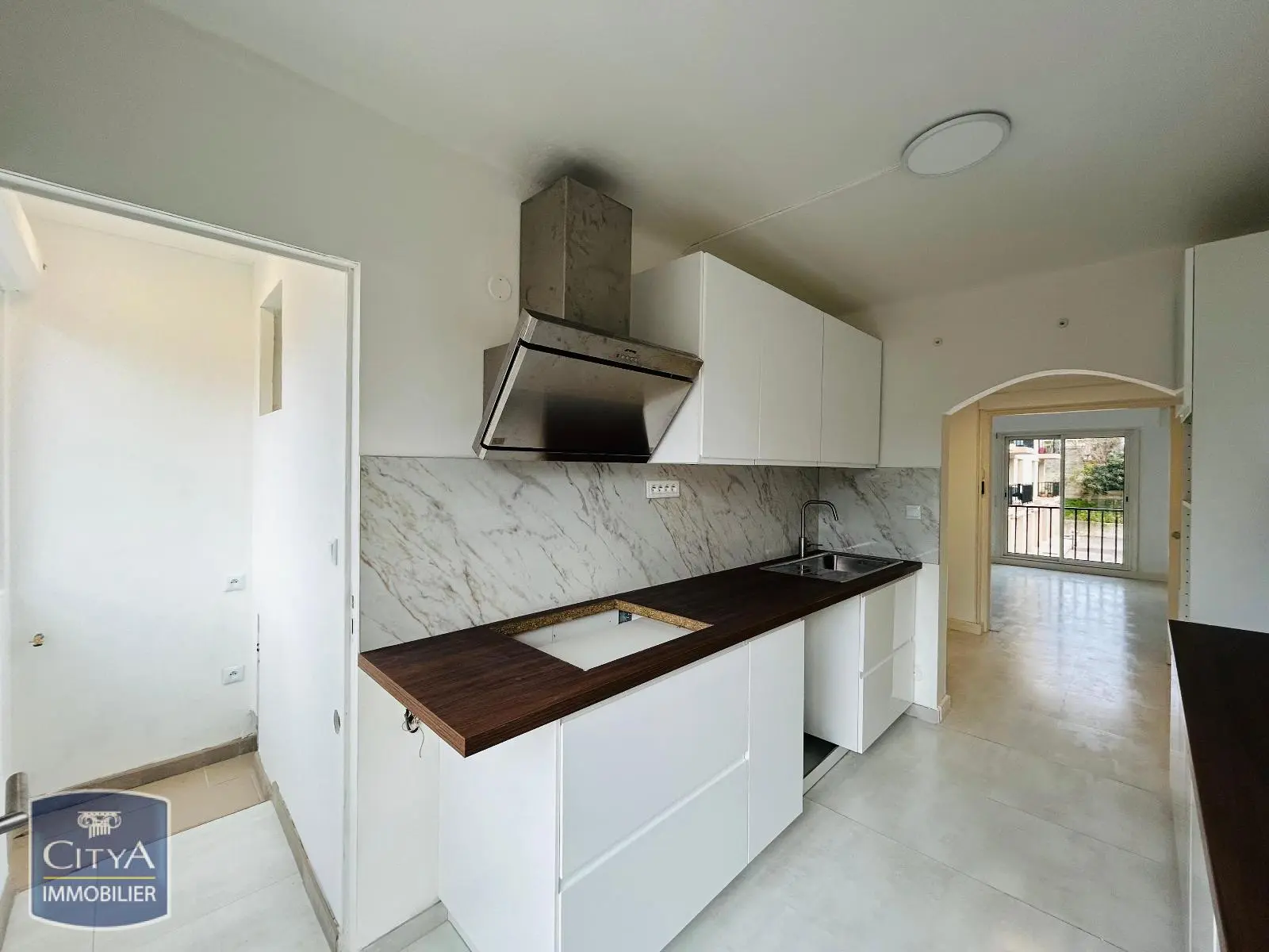 Photo 4 Appartement 4 pièces 89.62m²