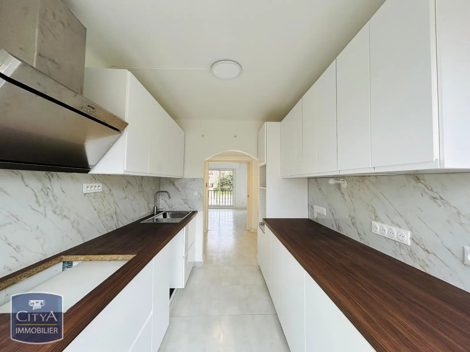 Photo 5 Appartement 4 pièces 89.62m²