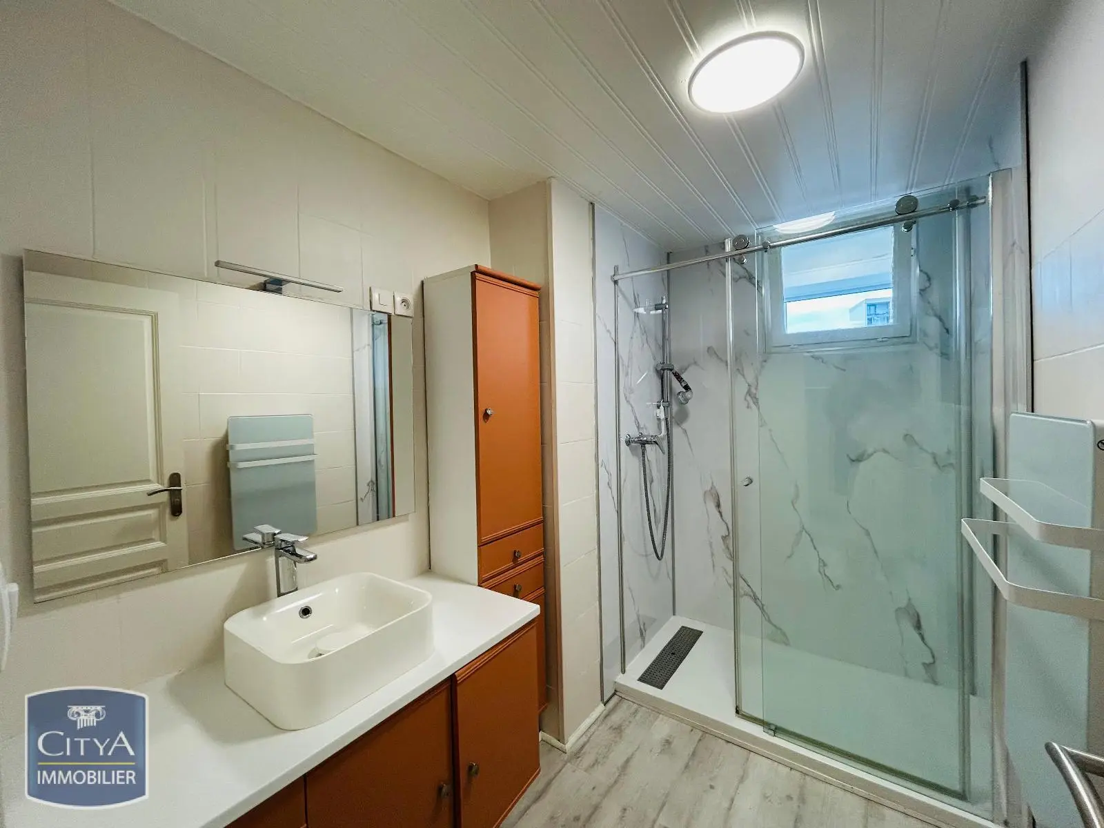 Photo 6 Appartement 4 pièces 89.62m²