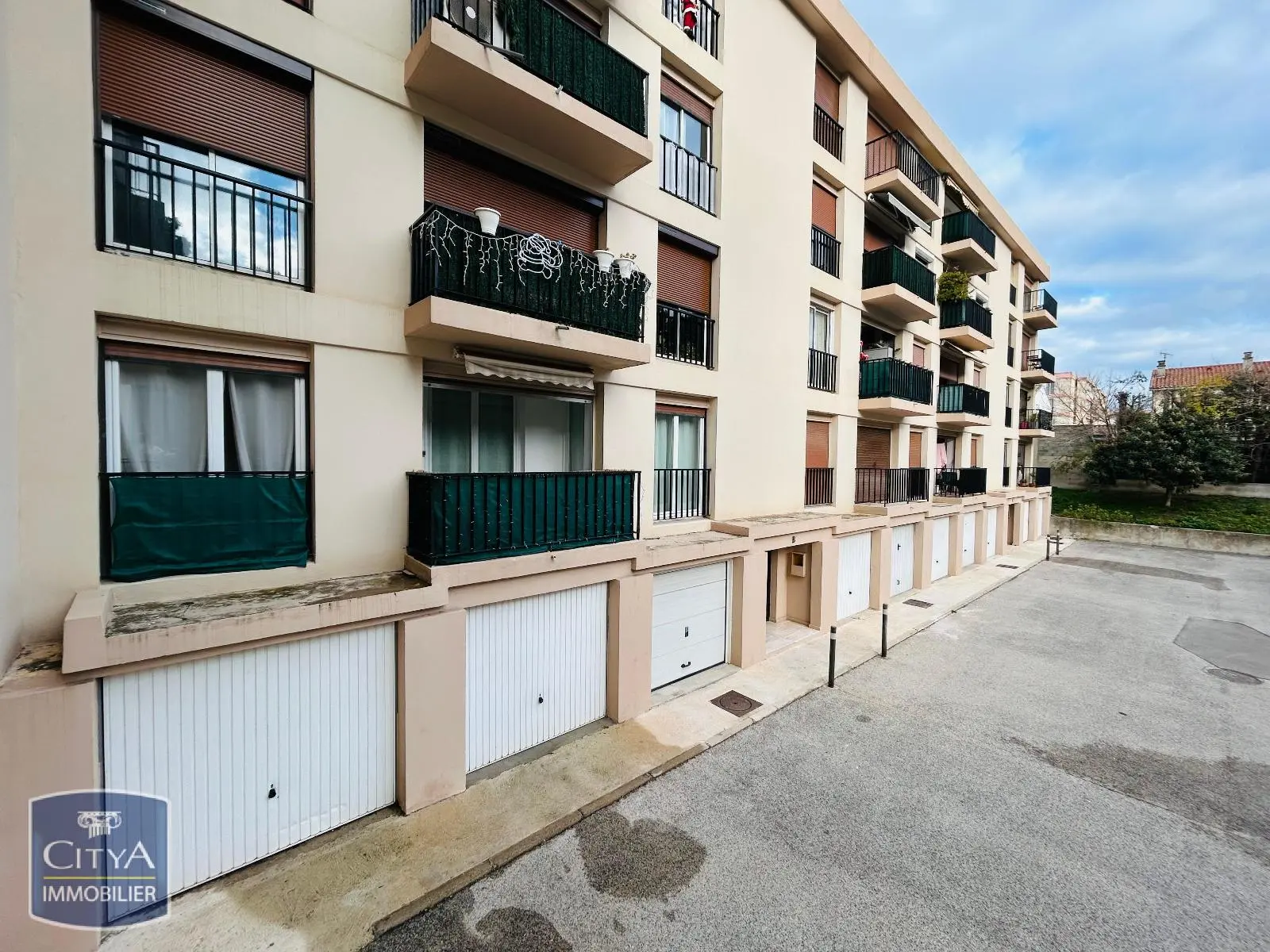 Photo 10 Appartement 4 pièces 89.62m²