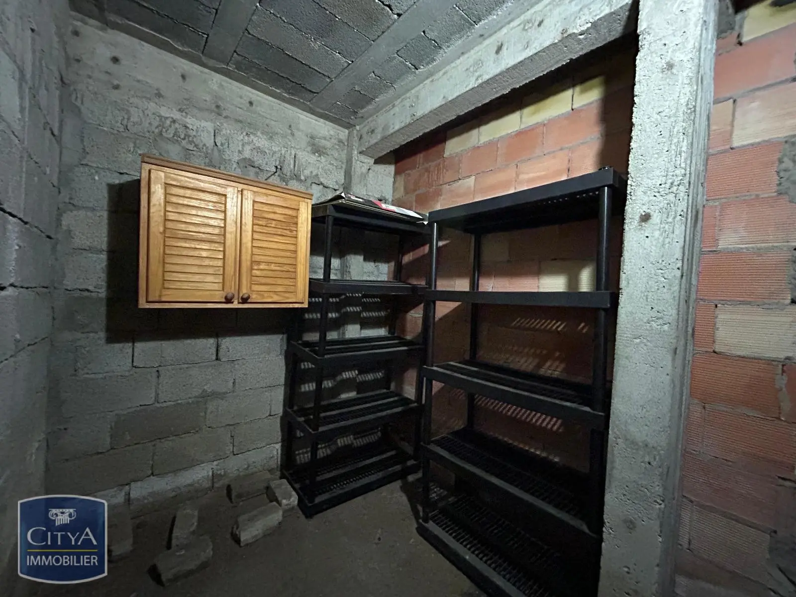 Photo 11 Appartement 4 pièces 89.62m²