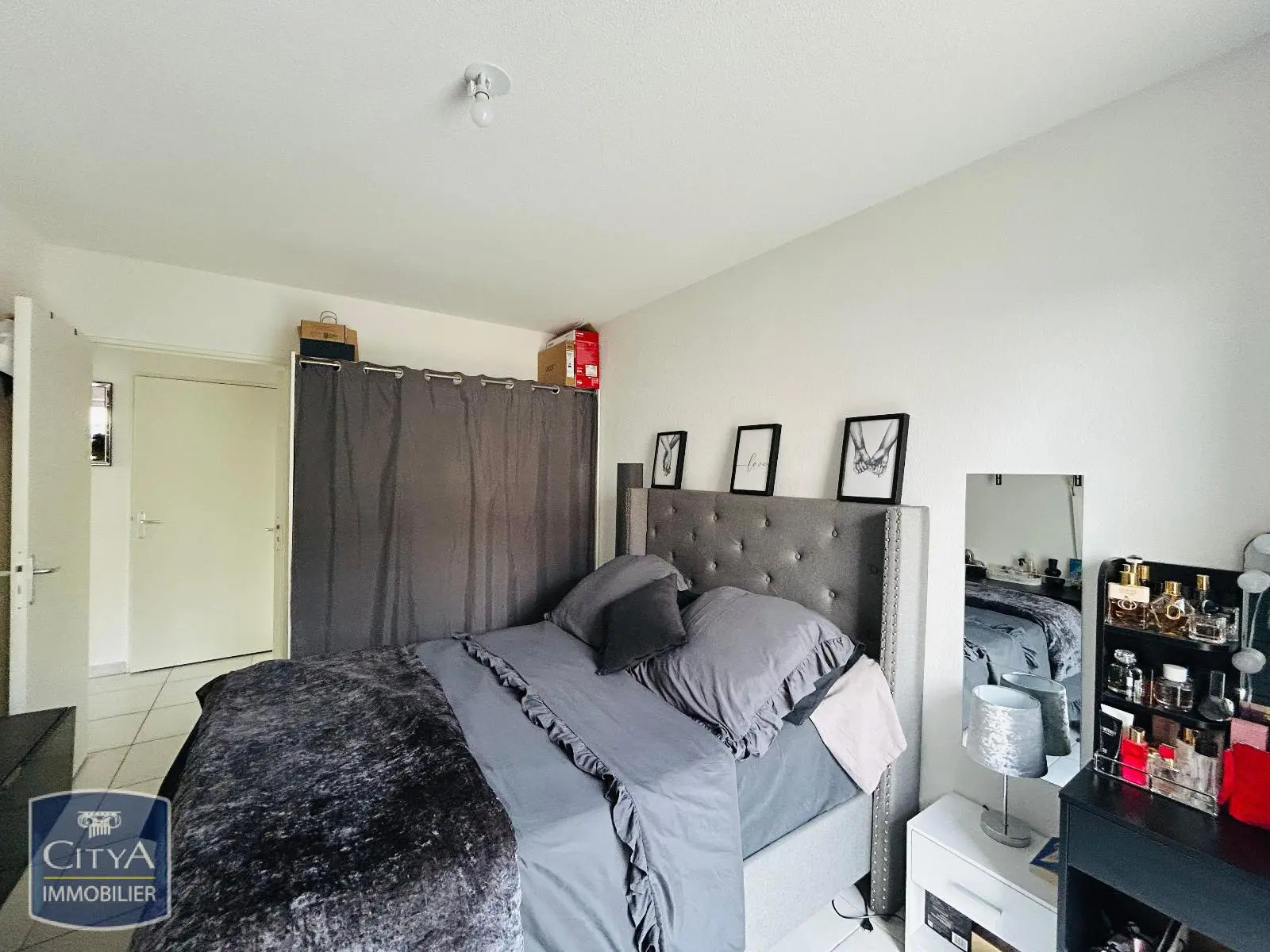 Photo 7 Appartement 4 pièces 72.23m²