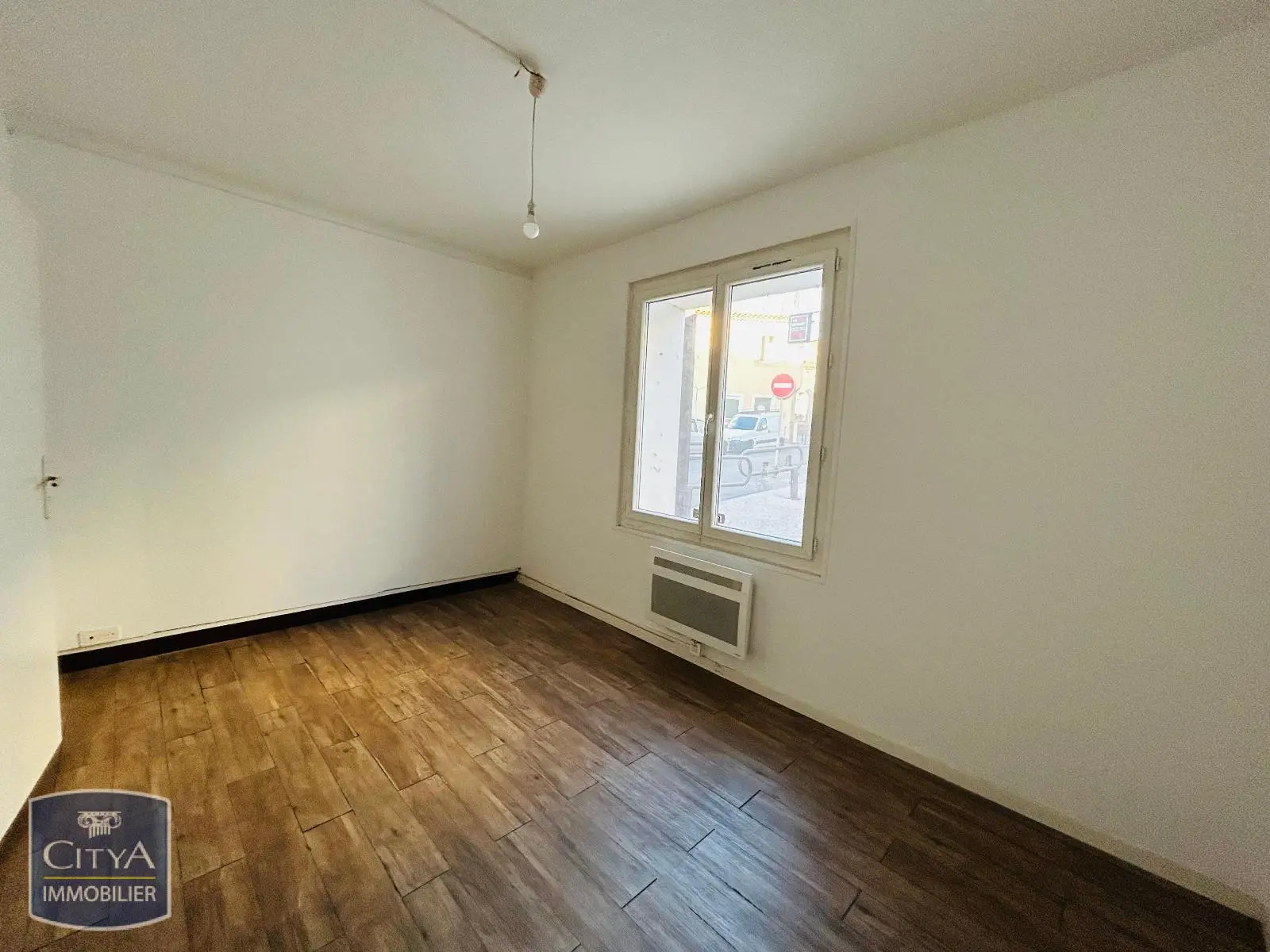 Photo 3 Appartement 2 pièces 32.92m²