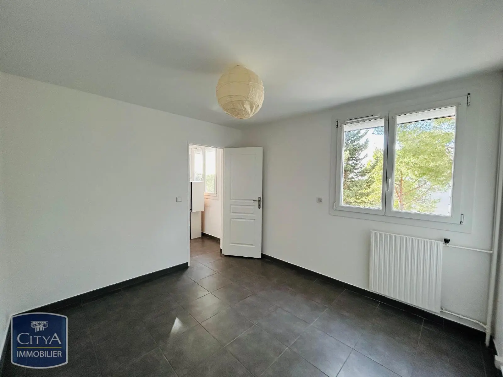 Photo 3 Appartement 3 pièces 69.52m²