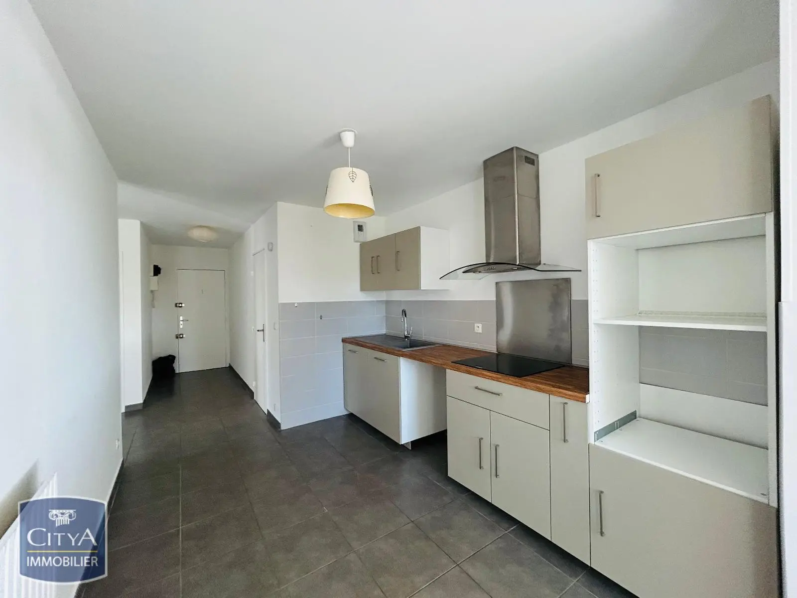 Photo 2 Appartement 3 pièces 69.52m²