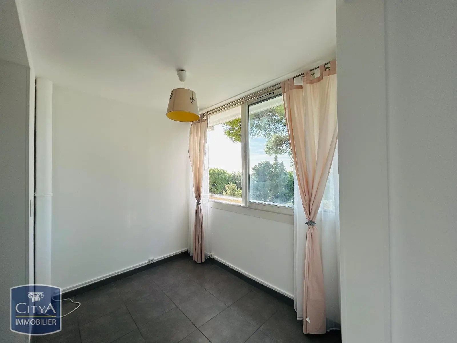 Photo 6 Appartement 3 pièces 69.52m²