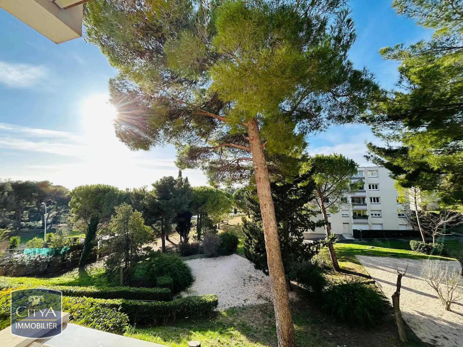 Photo 7 Appartement 3 pièces 69.52m²