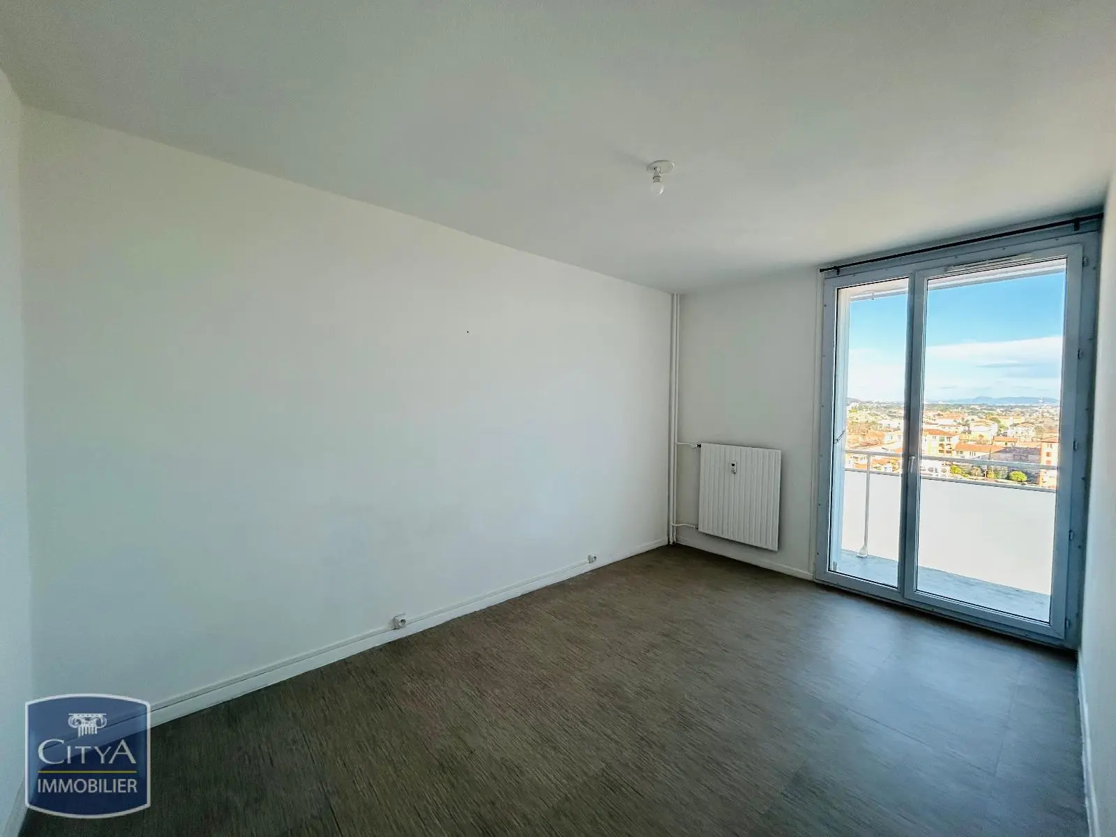 Photo 6 Appartement 3 pièces 65.8m²