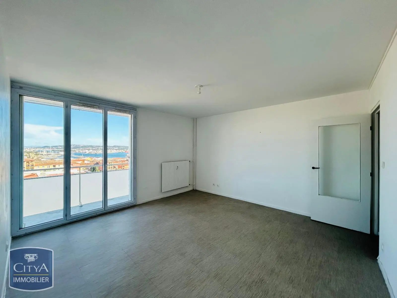 Photo 1 Appartement 3 pièces 65.8m²