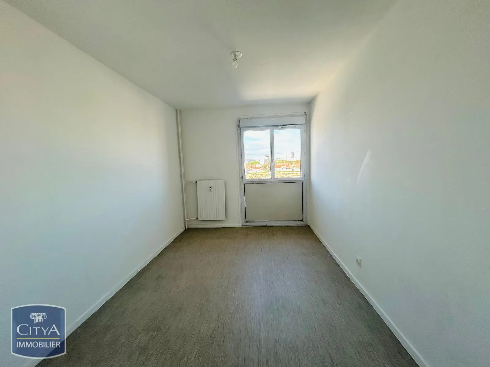 Photo 7 Appartement 3 pièces 65.8m²