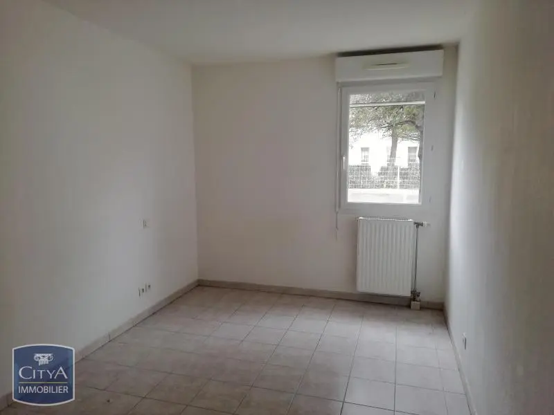 Photo 3 Appartement 3 pièces 75m²