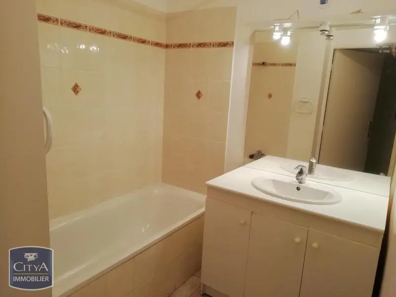 Photo 5 Appartement 3 pièces 75m²