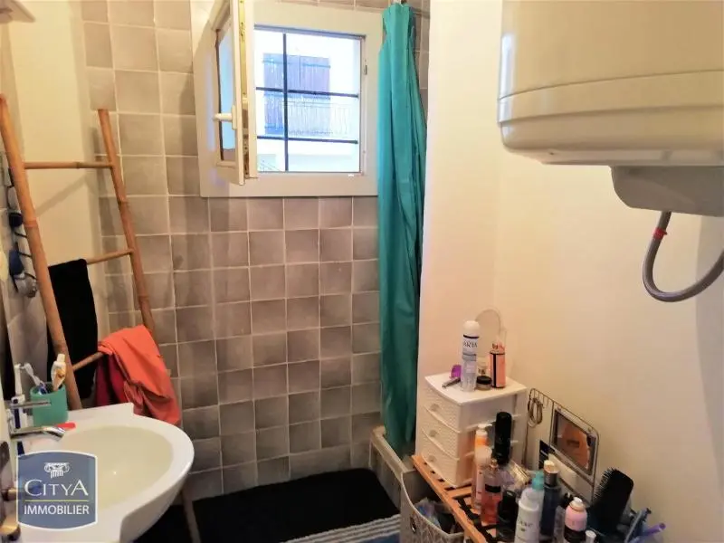 Photo 4 Appartement 3 pièces 59.25m²