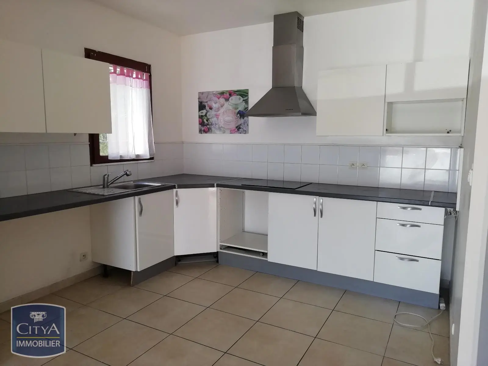 Photo 2 pour Appartement 3 pièces 66.79m² Photo 2 Appartement 3 pièces 66.79m²